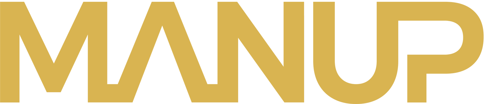 MANUP